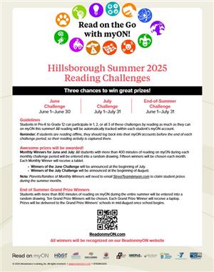 myon flyer